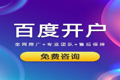 sem百度竞价广告投放策略的五大成功案例